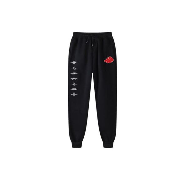 Akatsuki - women's casual sports sportswear with cloud brand used for training, fitns and running, Black
Akatsuki - women's casual sports sportswear with cloud brand used for training, fitns and running, Black