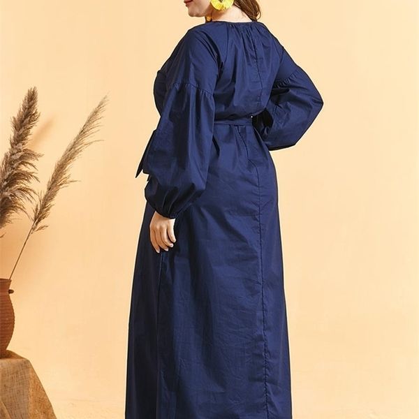 vestidos plus size kaftan abaya dubai maxi muslim fashion hijab dress for women dresses islam clothing robe musulman de mode, Red
vestidos plus size kaftan abaya dubai maxi muslim fashion hijab dress for women dresses islam clothing robe musulman de mode, Red
