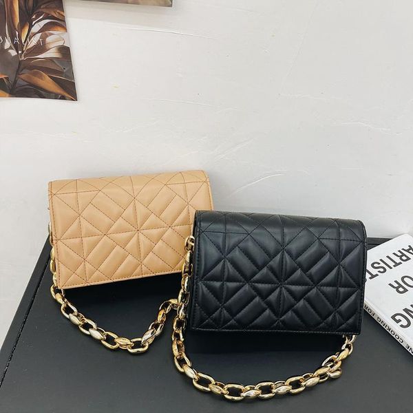 evening bags women solid color simple shoulder underarm fashion geometric embossing ladies casual thick chain small handbags
evening bags women solid color simple shoulder underarm fashion geometric embossing ladies casual thick chain small handbags
