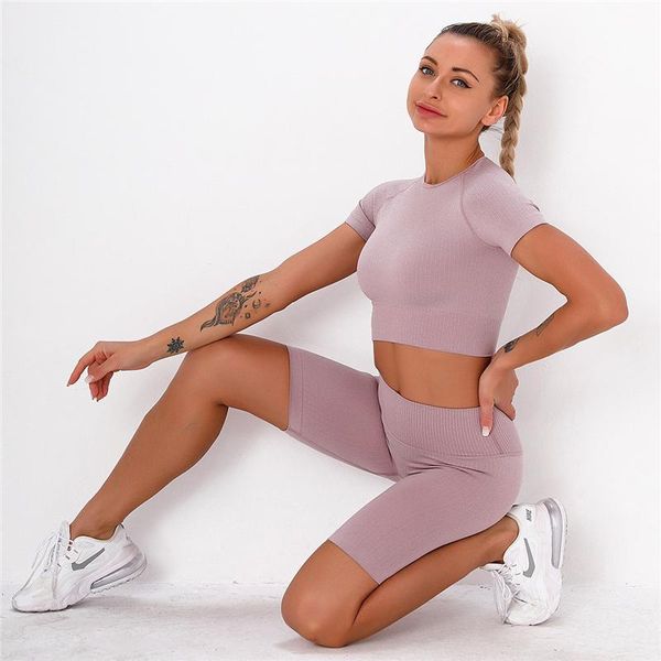 yoga outfit 2 piece seamless gym set pants clothing sports bra leggings workout shorts sportswear fitness ensemble sport wear women
yoga outfit 2 piece seamless gym set pants clothing sports bra leggings workout shorts sportswear fitness ensemble sport wear women