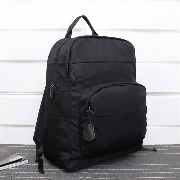 design handbag anti-theft nylon school fashion travel mountaineering male backpack
design handbag anti-theft nylon school fashion travel mountaineering male backpack