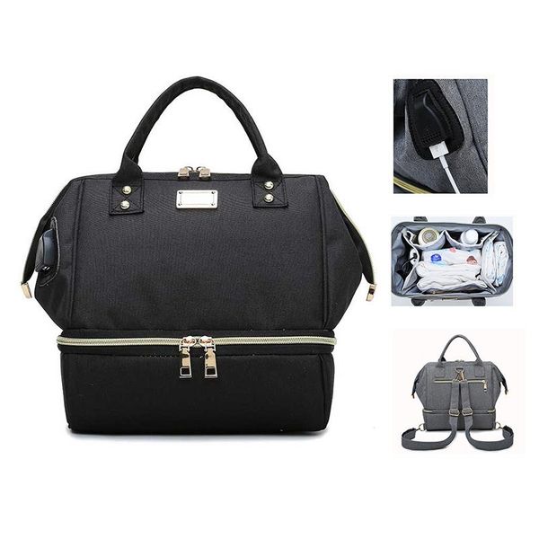 diaper bags usb bag thermal kid men's insulated office school and lunch picnic cooler box for women
diaper bags usb bag thermal kid men's insulated office school and lunch picnic cooler box for women