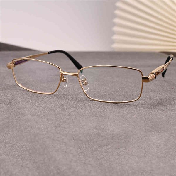 luxury designer glasses vazrobe titanium eyeglasses frames male full rim gold glasses men plain spectacles for prescription optical myopia l, White;black
luxury designer glasses vazrobe titanium eyeglasses frames male full rim gold glasses men plain spectacles for prescription optical myopia l, White;black