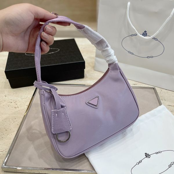 designer totes luxury shoulder bags genuine leather nylon handbags elling wallet women crossbody bag hobo purses 02
designer totes luxury shoulder bags genuine leather nylon handbags elling wallet women crossbody bag hobo purses 02