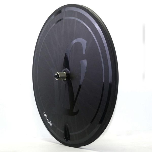 bike wheels full carbon disc wheel,for track bike/triathlon bike/ time trial disk wheel,lightweight
bike wheels full carbon disc wheel,for track bike/triathlon bike/ time trial disk wheel,lightweight