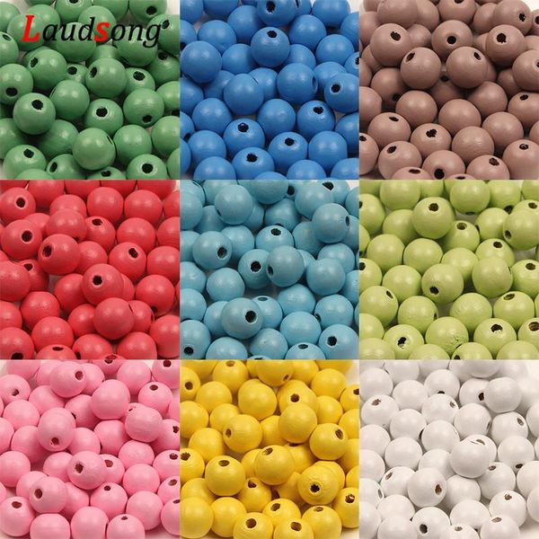 other natural wood beads mixed color wooden round ball spacer loose for jewelry making diy bracelet necklace 8/10/12mm
other natural wood beads mixed color wooden round ball spacer loose for jewelry making diy bracelet necklace 8/10/12mm