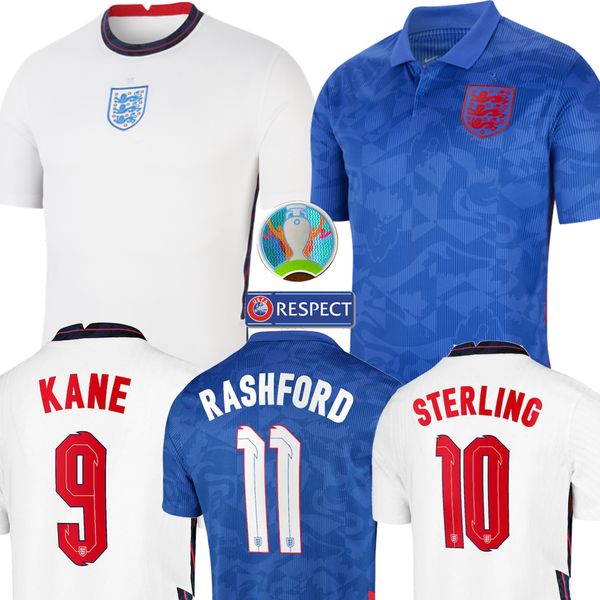 england soccer jerseys 21 22 kane sterling rashford mount foden sancho grealish saka 2020 2021 euro cup football shirt men kids kit sets uni, Black;yellow
england soccer jerseys 21 22 kane sterling rashford mount foden sancho grealish saka 2020 2021 euro cup football shirt men kids kit sets uni, Black;yellow