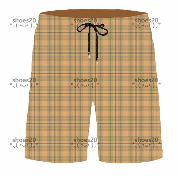 khaki breathable swimming trunks hipster men's breathable designer shorts outdoor vacation travel luxury swimwear
khaki breathable swimming trunks hipster men's breathable designer shorts outdoor vacation travel luxury swimwear