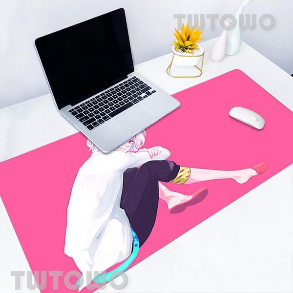 mouse pads & wrist rests ghoul pad sell gaming desk mat mousepad mousepads keyboard soft natural rubber home carpet office
mouse pads & wrist rests ghoul pad sell gaming desk mat mousepad mousepads keyboard soft natural rubber home carpet office