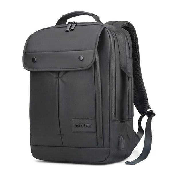 school backpack waterproof damping anti-theft 35l high capacity men busines casual travel usb charging 15 inches lapbags
school backpack waterproof damping anti-theft 35l high capacity men busines casual travel usb charging 15 inches lapbags