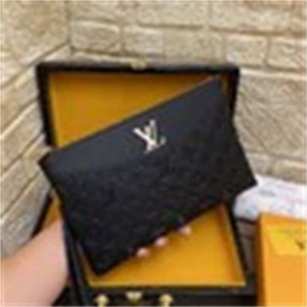 m2346 clutch bumbags long wallet chain wallets purse clutches evening pouches mini belt bags 51sx, Red;black
m2346 clutch bumbags long wallet chain wallets purse clutches evening pouches mini belt bags 51sx, Red;black