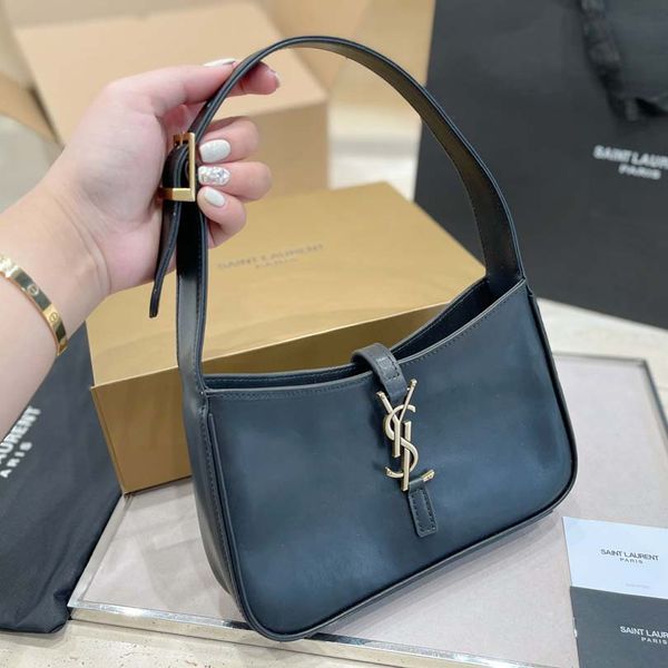 fashion ladies purse shoulder bag crossbody wallets lady alligator backpack handbags tote purses totes women luxurys designers bags 53
fashion ladies purse shoulder bag crossbody wallets lady alligator backpack handbags tote purses totes women luxurys designers bags 53