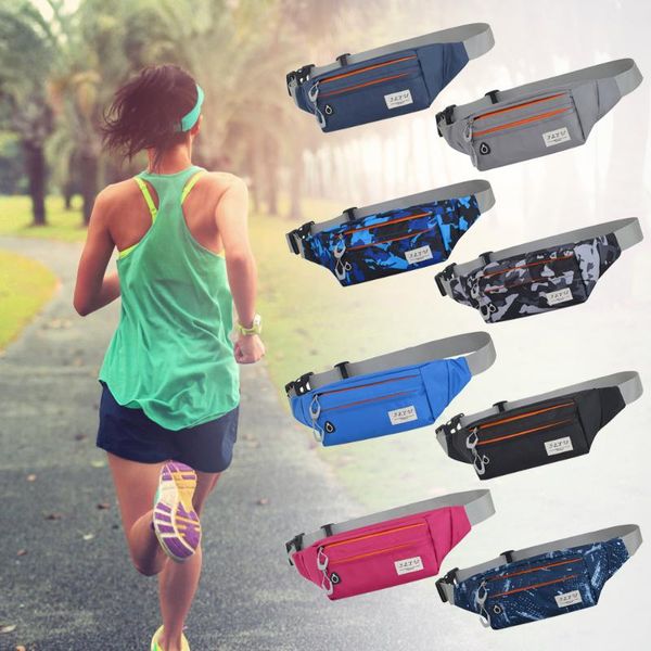 outdoor bags marathon running waist bum bag fanny pack belt money for jogging cycling phones sport waterproof
outdoor bags marathon running waist bum bag fanny pack belt money for jogging cycling phones sport waterproof