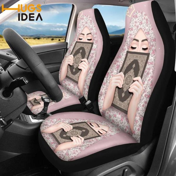 chair covers hugsidea universal automobile car seat cover hijab face muslim islamic girl eyes printed front protector for most auto cars
chair covers hugsidea universal automobile car seat cover hijab face muslim islamic girl eyes printed front protector for most auto cars