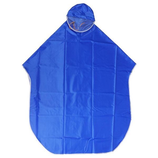 raincoats mens womens cycling bike raincoat rain cape poncho hooded windproof coat mobility scooter cover outdoor accessories
raincoats mens womens cycling bike raincoat rain cape poncho hooded windproof coat mobility scooter cover outdoor accessories