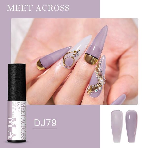 nail gel meet across 99 colors polish for jelly lacquer 5ml uv transparent long lasting manicure need base coat, Red;pink
nail gel meet across 99 colors polish for jelly lacquer 5ml uv transparent long lasting manicure need base coat, Red;pink