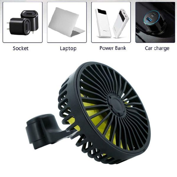 electric fans car back rear seat headrest 3 speed usb fan air cooling for suv truck auto dropship
electric fans car back rear seat headrest 3 speed usb fan air cooling for suv truck auto dropship