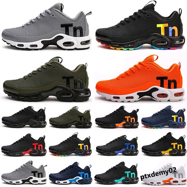 mens casual shoes mercurial tn fashion rainbow colorfull men designer sneakers chaussures hombre tns women sport trainers 36-46 b27, Black
mens casual shoes mercurial tn fashion rainbow colorfull men designer sneakers chaussures hombre tns women sport trainers 36-46 b27, Black