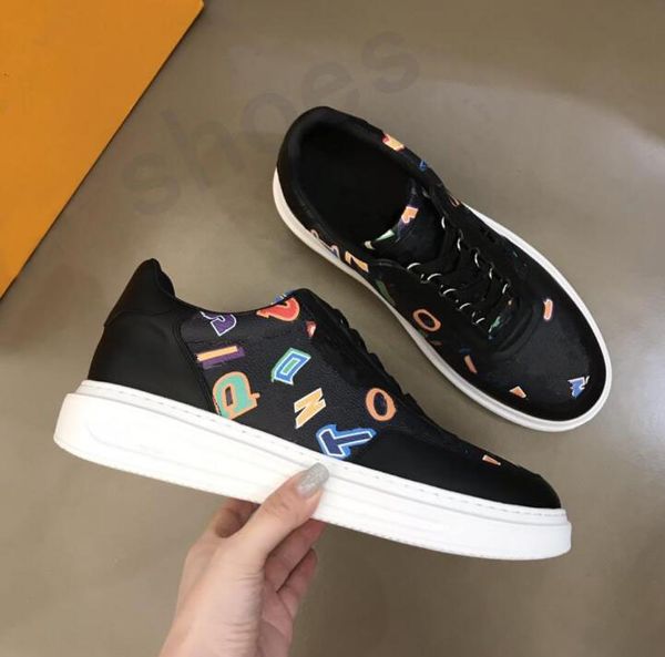 2021 spring and autumn new men's boys casual shoes flat beach running sports letter printing fashion classic with box
2021 spring and autumn new men's boys casual shoes flat beach running sports letter printing fashion classic with box