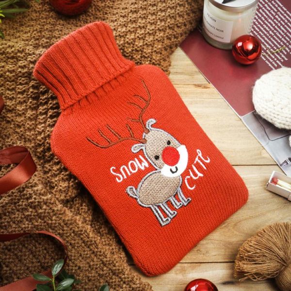 carpets cold therapy christmas and year gifts merry warm water bag rubber premium gift winter bottle
carpets cold therapy christmas and year gifts merry warm water bag rubber premium gift winter bottle