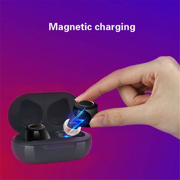 intelligent hearing aid rechargeable low-noise automatic switch maching operation elderly in-ear cycle charging sound amplifiersscouts
intelligent hearing aid rechargeable low-noise automatic switch maching operation elderly in-ear cycle charging sound amplifiersscouts