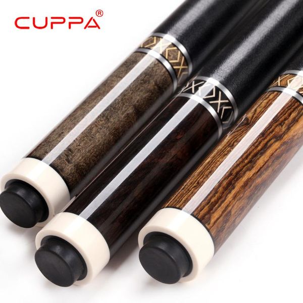 cuppa lx 1/2 pool cue with case 11.75mm 13mm tip ergonomic design hardwood canadian maple billiard stick irish linen wrap cues
cuppa lx 1/2 pool cue with case 11.75mm 13mm tip ergonomic design hardwood canadian maple billiard stick irish linen wrap cues