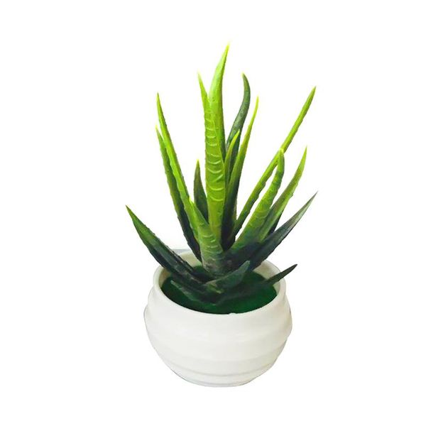 decorative flowers & wreaths home decoration fashion artificial plants ornaments flower pots hand made green succulent el garden decor
decorative flowers & wreaths home decoration fashion artificial plants ornaments flower pots hand made green succulent el garden decor