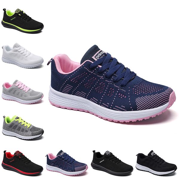 running shoes women mens trainers outdoor sports sneakers triple white black zapatos red volt men chaussures 36-44 dropshipping, White;red
running shoes women mens trainers outdoor sports sneakers triple white black zapatos red volt men chaussures 36-44 dropshipping, White;red