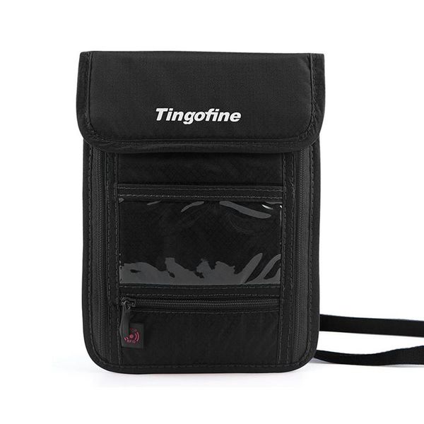 card holders travel hanging neck passport bag waterproof nylon transparent id package portable multifunction money ticket wallet unisex, Brown;gray
card holders travel hanging neck passport bag waterproof nylon transparent id package portable multifunction money ticket wallet unisex, Brown;gray
