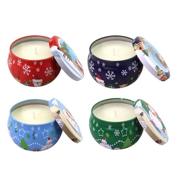 candles 4pcs soy wax scented ethnic style fragrance for travel home wedding birthday party decoration christmas
candles 4pcs soy wax scented ethnic style fragrance for travel home wedding birthday party decoration christmas
