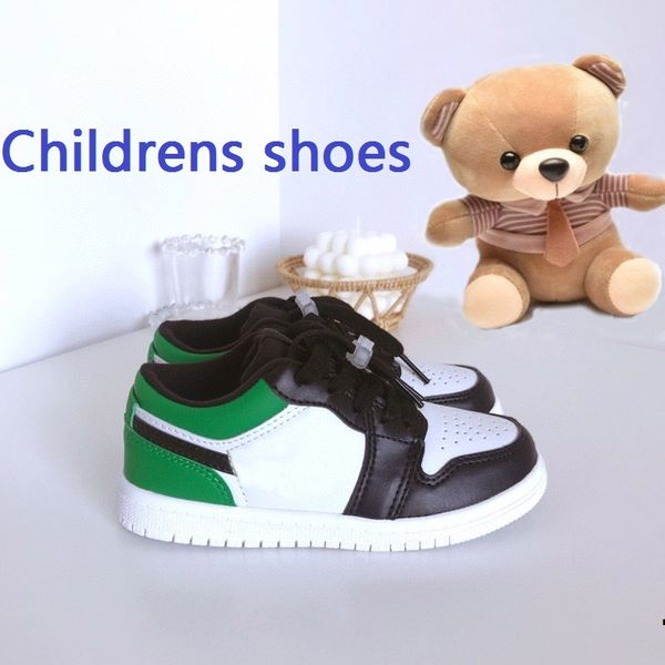 designer kids shoe children outdoor elastic band shoes wolf grey toddler low cut sport sneakers for boy girl trainers chaussures pour enfant
designer kids shoe children outdoor elastic band shoes wolf grey toddler low cut sport sneakers for boy girl trainers chaussures pour enfant