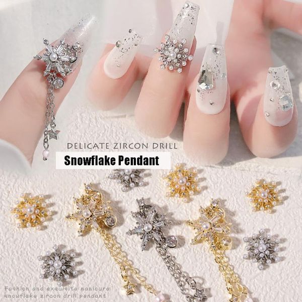 nail art decorations 1pc shiny delicate charms rhinestones manicure accessories zircon jewelry, Silver;gold
nail art decorations 1pc shiny delicate charms rhinestones manicure accessories zircon jewelry, Silver;gold