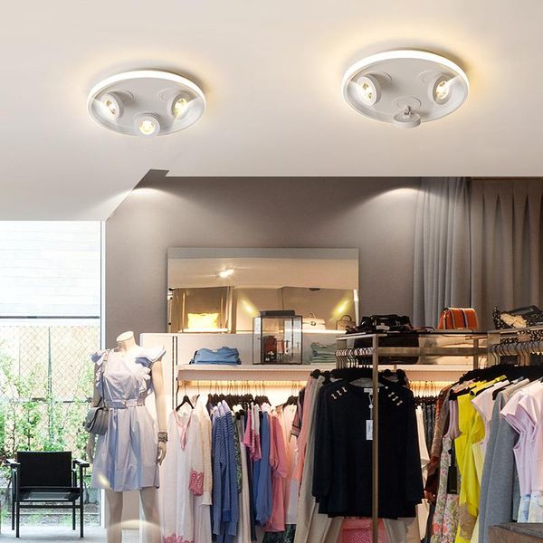 ceiling lights nordic mounted luminaire modern square rectangle led luxury crystal cafe el ligting
ceiling lights nordic mounted luminaire modern square rectangle led luxury crystal cafe el ligting