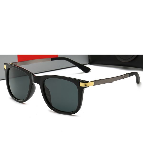 4232 polarized sunglasses women sun glasses carfia oval designer sunglass for men uv 400 protection acatate resin glasses colors with box, White;black
4232 polarized sunglasses women sun glasses carfia oval designer sunglass for men uv 400 protection acatate resin glasses colors with box, White;black