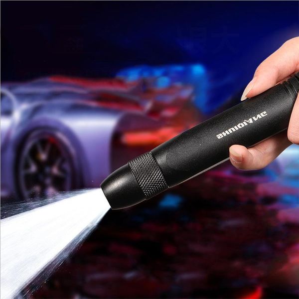 garden irrigation tool spray gun adjustable brass sprinkler nozzle hose system car wash lawn watering water equipments
garden irrigation tool spray gun adjustable brass sprinkler nozzle hose system car wash lawn watering water equipments