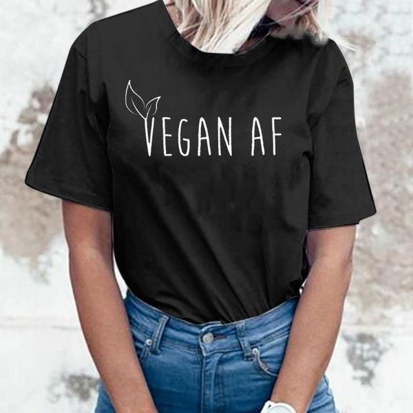 women's t-shirt home&nest summer plus size flower letter print short sleeve women casual o-neck t-shirts 2021, White
women's t-shirt home&nest summer plus size flower letter print short sleeve women casual o-neck t-shirts 2021, White