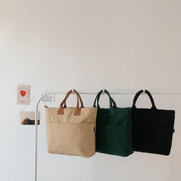 evening bags canvas tote bag fashionable large capacity shopping shoulder daily commuter
evening bags canvas tote bag fashionable large capacity shopping shoulder daily commuter