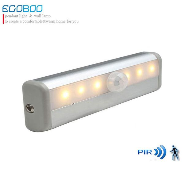 190mm long wireless motion sensor cabinet spotlight wardrobe drawer stairway battery power aluminum strip bar auto. light spotlights
190mm long wireless motion sensor cabinet spotlight wardrobe drawer stairway battery power aluminum strip bar auto. light spotlights