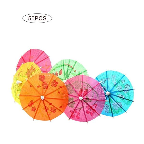 forks 50pcs cocktail decoration umbrella shape bamboo stick dim sum cake fruit sign small fork
forks 50pcs cocktail decoration umbrella shape bamboo stick dim sum cake fruit sign small fork