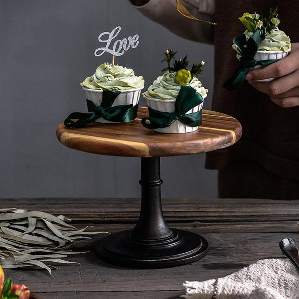 other bakeware cake plate stand wooden cupcake dish party filming props dessert wedding tray decor
other bakeware cake plate stand wooden cupcake dish party filming props dessert wedding tray decor