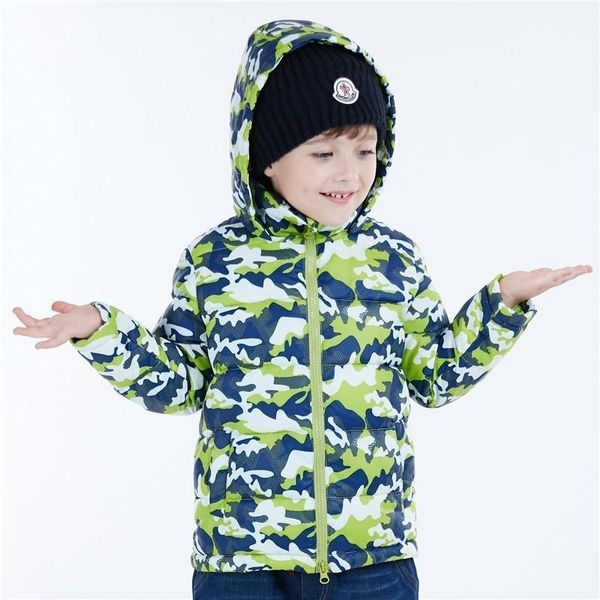 coat winter windbreaker thickening hooded children down jackets girls boys loose jacket overalls for 4-10t kids outerwear 2021, Blue;gray
coat winter windbreaker thickening hooded children down jackets girls boys loose jacket overalls for 4-10t kids outerwear 2021, Blue;gray