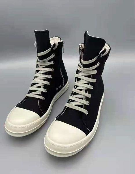 21ss new-style heel patch high-boots personalized fashion external custom-made cotton cloth canvas lining ds corn tooth zipper shoes, Black
21ss new-style heel patch high-boots personalized fashion external custom-made cotton cloth canvas lining ds corn tooth zipper shoes, Black