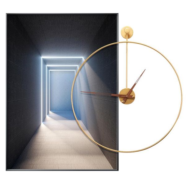 wall clocks golden modern clock mechanism luxury living room decoration metal watches home decor mute undefined mind gift
wall clocks golden modern clock mechanism luxury living room decoration metal watches home decor mute undefined mind gift