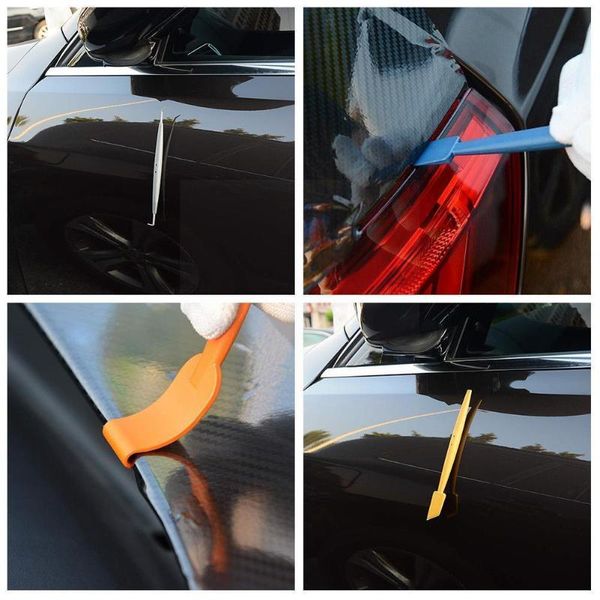 car cleaning tools 7 in 1 wrap stick vinyl magnet micro-squeegee a tool of for window and wrapping kit tint installing complete f7o1
car cleaning tools 7 in 1 wrap stick vinyl magnet micro-squeegee a tool of for window and wrapping kit tint installing complete f7o1