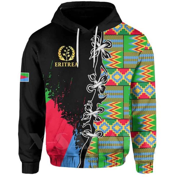 men's hoodies & sweatshirts eritrea morocco south africa 3d printed hoodie man female zipper pullover sweatshirt hooded jersey streetwe, Black
men's hoodies & sweatshirts eritrea morocco south africa 3d printed hoodie man female zipper pullover sweatshirt hooded jersey streetwe, Black