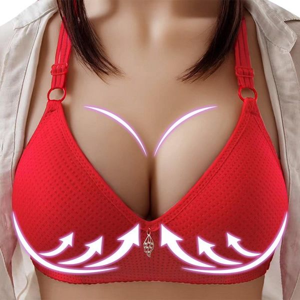 yoga outfit women quick dry padded sports bra wireadjustable fitness sport brassiere push up seamless running
yoga outfit women quick dry padded sports bra wireadjustable fitness sport brassiere push up seamless running