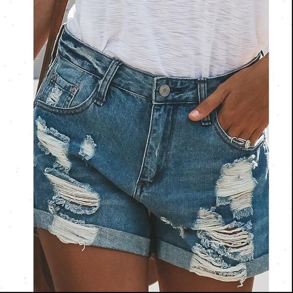 summer womens shorts mid rise denim fashion women jeans femme skinny slim hole, White;black
summer womens shorts mid rise denim fashion women jeans femme skinny slim hole, White;black