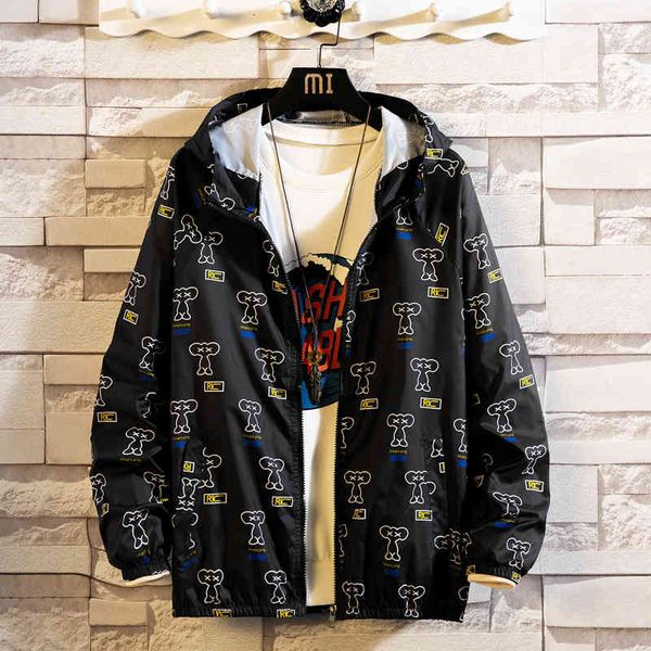 men's jackets summer thin jacket sun-protective clothing women hong kong style couple overcoat drop jc8k, Black;brown
men's jackets summer thin jacket sun-protective clothing women hong kong style couple overcoat drop jc8k, Black;brown