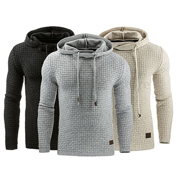 designers mens sweatshirt hoodies plus size winter sweat pullovers coat jacket long sleeved jumper tracksuit casual outwea, Black
designers mens sweatshirt hoodies plus size winter sweat pullovers coat jacket long sleeved jumper tracksuit casual outwea, Black