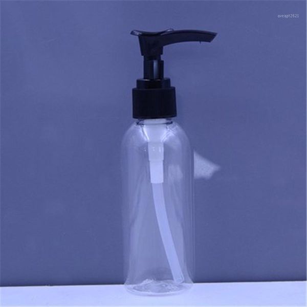 storage bottles & jars empty 80ml plastic lotion refillable bottle with treatment pump for shampoo,body care wash
storage bottles & jars empty 80ml plastic lotion refillable bottle with treatment pump for shampoo,body care wash